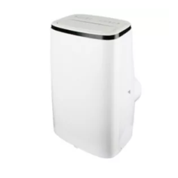 Castorama OPC A01 070 Manuel utilisateur | Fixfr