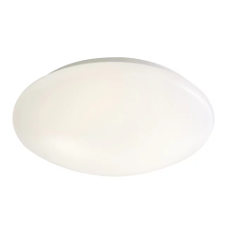 Colours YKC12509 Manuel utilisateur | Fixfr