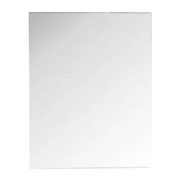 Cooke & Lewis Miroir 69 05 44, 69 05 43 : Mode d'emploi + IA | Fixfr