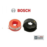 Bosch ART 30 Manuel utilisateur