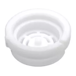 Philips CP1452 Disque Penne : Chat IA et PDF