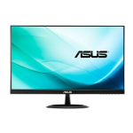 Asus VX249N Monitor Mode d'emploi