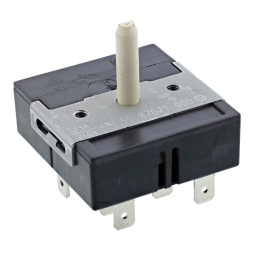 Funix FC5640V Manuel utilisateur | Fixfr