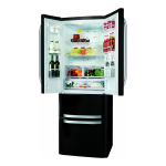 HOTPOINT/ARISTON E4D AAA B C: Fiche Produit + IA