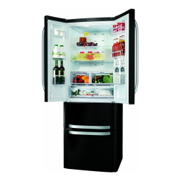 HOTPOINT/ARISTON E4D AAA B C: Fiche Produit + IA | Fixfr
