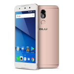 Blu Grand 5.5 HD II Manuel du propri&eacute;taire