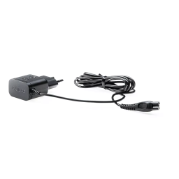 Philips CP9110 Prise Électrique | AI Chat & PDF Download | Fixfr