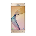 SM-G570F, SM-G610F Mode d'emploi + AI Chat &amp; PDF