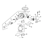 Tondeuse Toro Z-Master 74241 : Assistance IA &amp; PDF