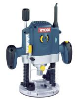 Ryobi ERT-1150VN Manuel utilisateur | Fixfr