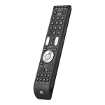 Thomson ROC4407 : Chat IA &amp; T&eacute;l&eacute;chargement PDF