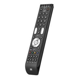Thomson ROC4407 : Chat IA & Téléchargement PDF | Fixfr