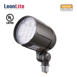 LightZone GT-FDL-01 Foldable Lantern Manuel utilisateur