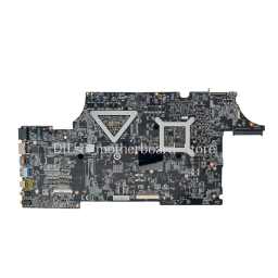 MSI MS-1751 Manuel utilisateur | Fixfr