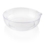 TRISTAR KW-2430 Balance de cuisine : AI Chat &amp; PDF