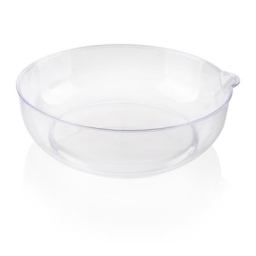 TRISTAR KW-2430 Balance de cuisine : AI Chat & PDF | Fixfr