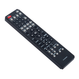 LG LF-D7350 Mini-chaîne Hi-Fi DVD: AI Chat & PDF | Fixfr