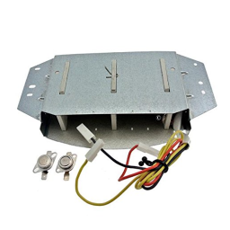 Brandt ETE755F Manuel utilisateur | Fixfr