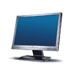 Belinea 2225 S1W Manuel d'utilisation + IA
