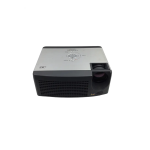 ViewSonic PJ556D Guide Utilisateur + Chat IA