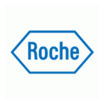 Roche Vector Manuel utilisateur