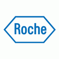 Roche Vector Manuel utilisateur | Fixfr