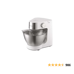 Kenwood KM201,KM210 Manuel d'utilisation | IA Chat | Fixfr
