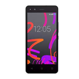 bq Aquaris M4.5 Manuel du propriétaire | Fixfr