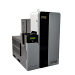 Catalyst 6000, 6000N Guide d'Utilisateur | AI Chat &amp; PDF