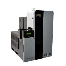 Catalyst 6000, 6000N Guide d'Utilisateur | AI Chat & PDF | Fixfr