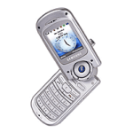 Samsung SGH-P730 Manuel utilisateur