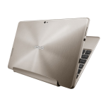 Asus Eee Pad TF201 Manuel utilisateur