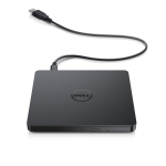 DP61N Lecteur optique Guide d'utilisateur | AI Chat