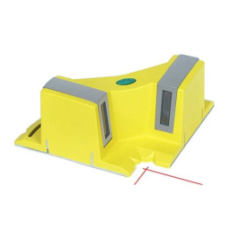 TRIMBLE LG2 Manuel utilisateur | Fixfr
