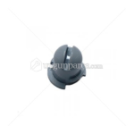 Electrolux WA L4 E 101 Notice d'utilisation + AI Chat