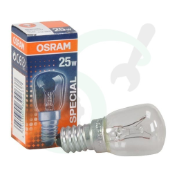 Therma DM/60.2 Manuel utilisateur | Fixfr