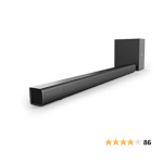 Philips 1000 series HTL1520B Mode d'emploi | AI Chat &amp; PDF Access
