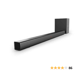 Philips 1000 series HTL1520B Mode d'emploi | AI Chat & PDF Access | Fixfr