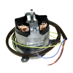 Scholtes HP 95 Hood Manuel utilisateur | Fixfr