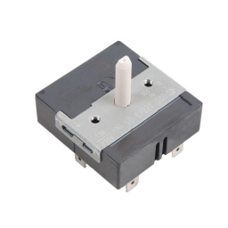 Zanussi ZKF661LX 26M Manuel utilisateur | Fixfr