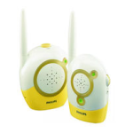 Philips SCD463/00 | Chat IA et T&eacute;l&eacute;chargement PDF
