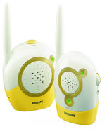 Philips SCD463/00 | Chat IA et Téléchargement PDF | Fixfr