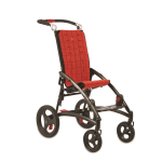 R82 Serval Frame Seating Manuel utilisateur