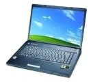 MAXDATA PRO 6110 IW : Manuel d'Utilisateur + Chat IA