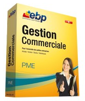 Gestion Commerciale Classic