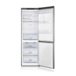 Samsung RL22DC**, RL23DC** Manuel | PDF + AI Chat
