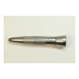 KaVo INTRAmatic handpiece 13 C Mode d'emploi | Fixfr