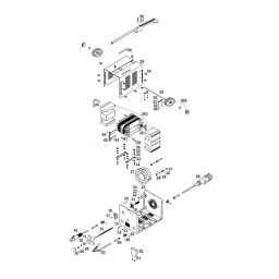 BT-EW 200