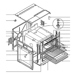 Faure FCV119W Manuel utilisateur | Fixfr