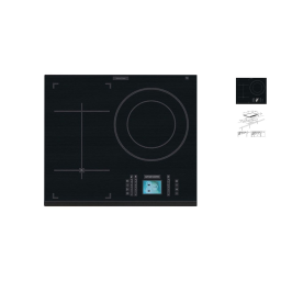 AIO638FG